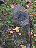 image of grave number 806954
